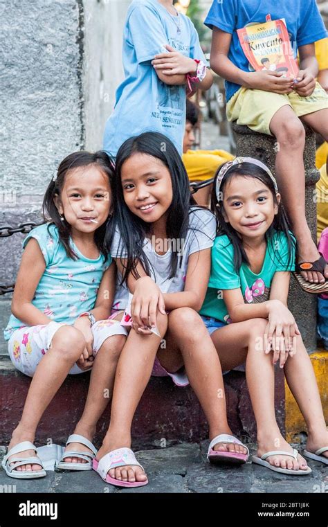 pinay beg|Why do philippine girls ask me for money so damn often  .